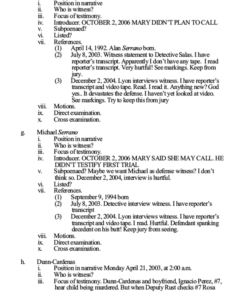 Rectangle