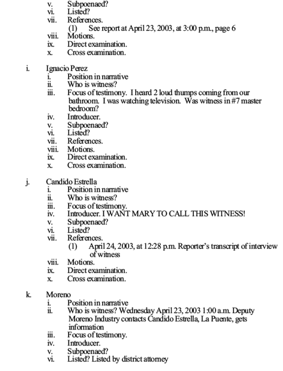 Rectangle