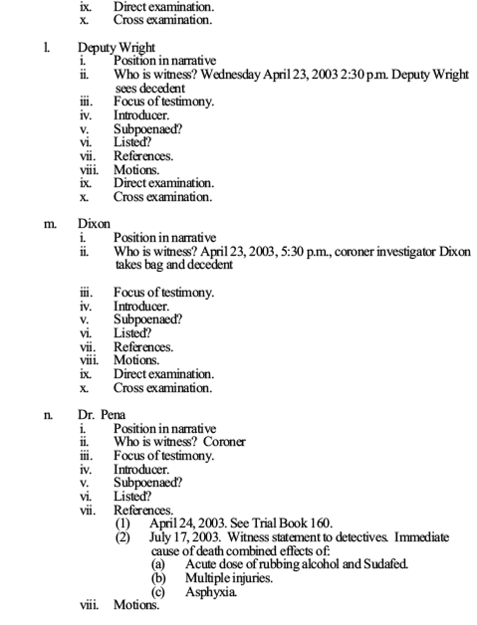 Rectangle