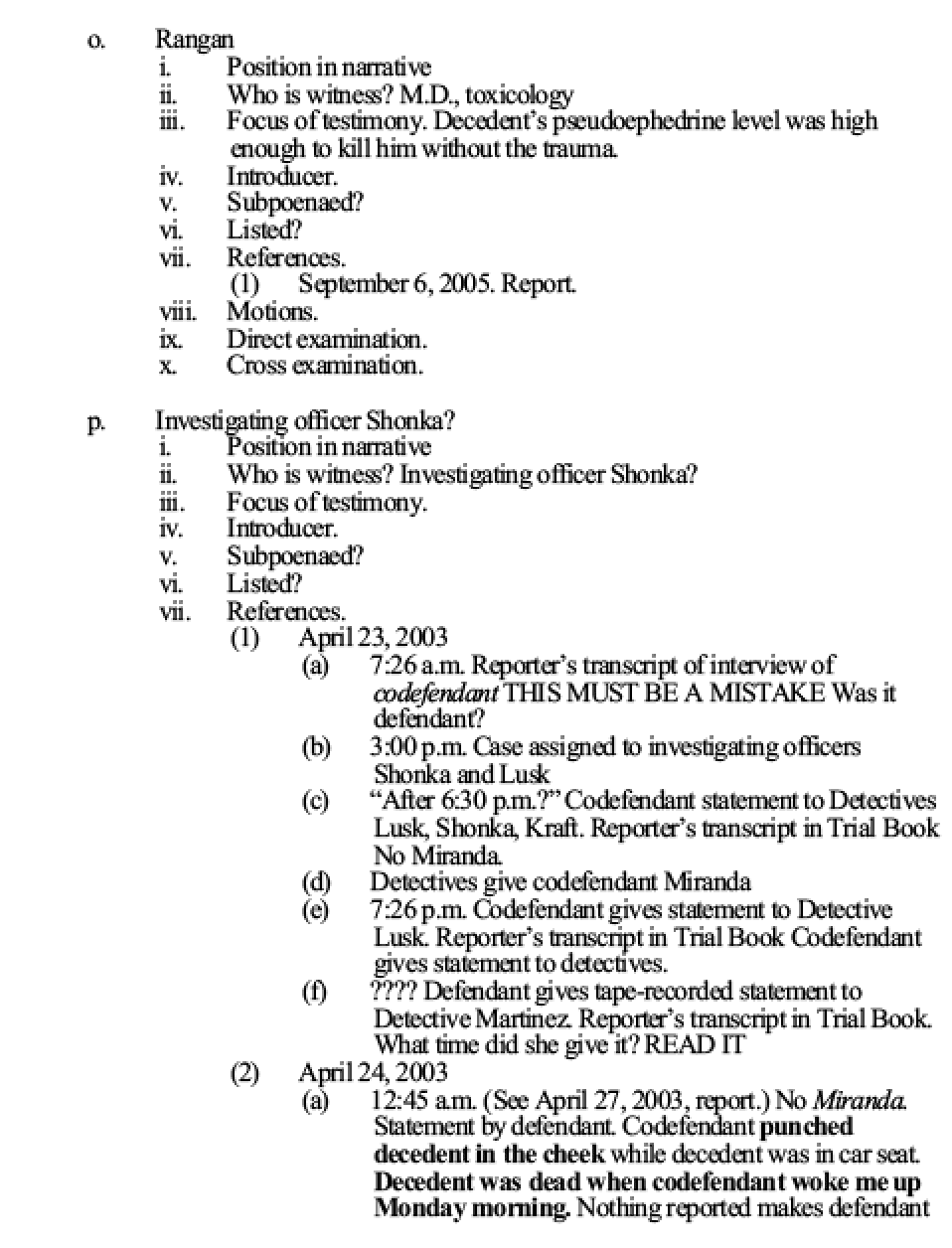 Rectangle