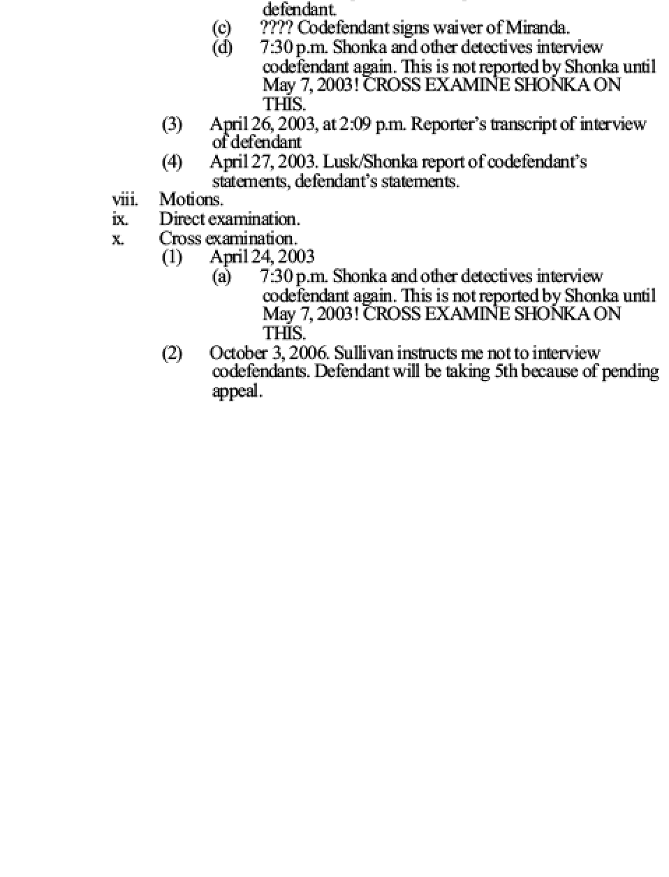 Rectangle
