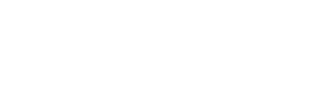 2003