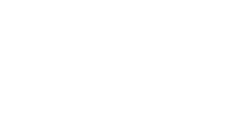 February 18 2005