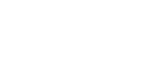 April 24 2005