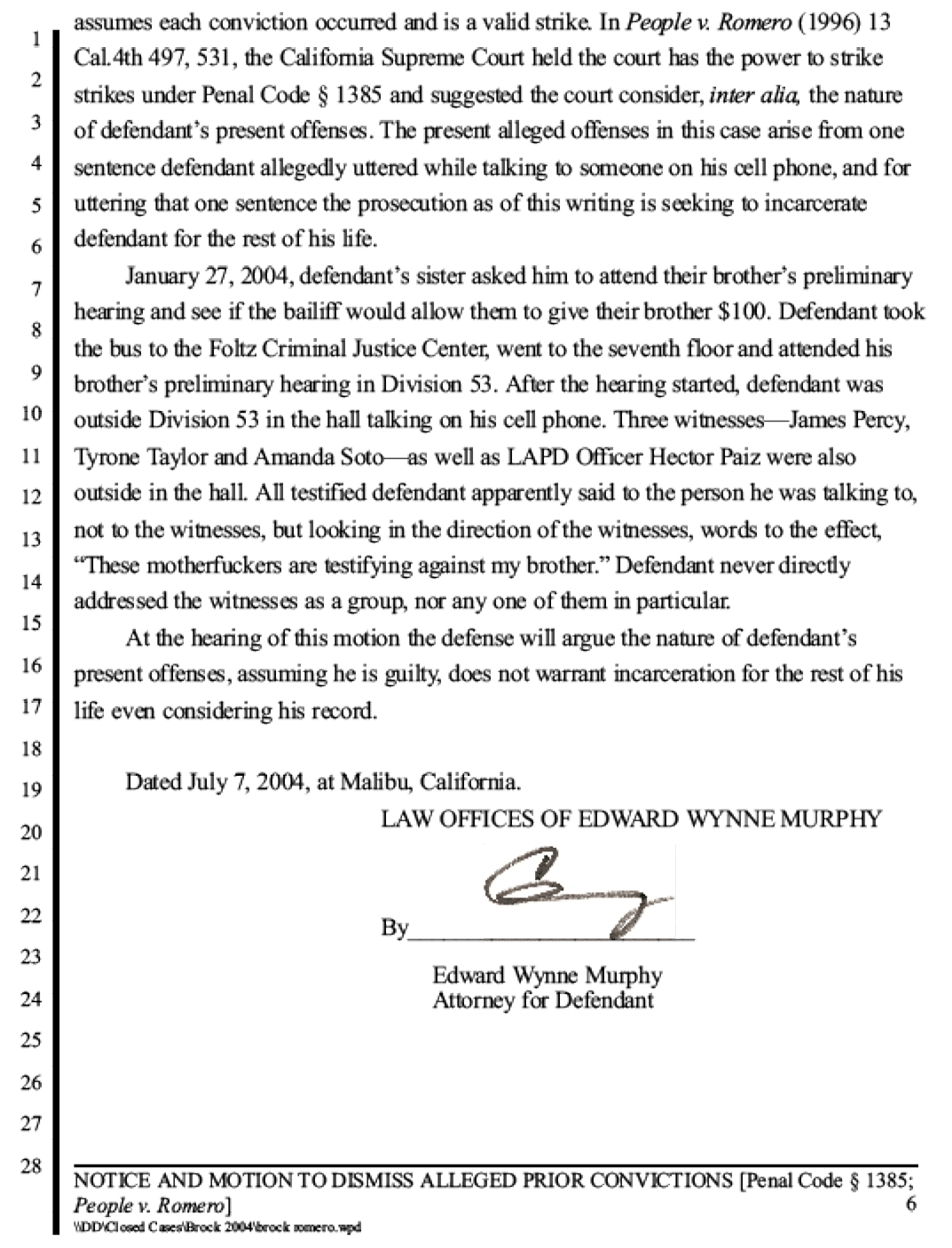 Rectangle