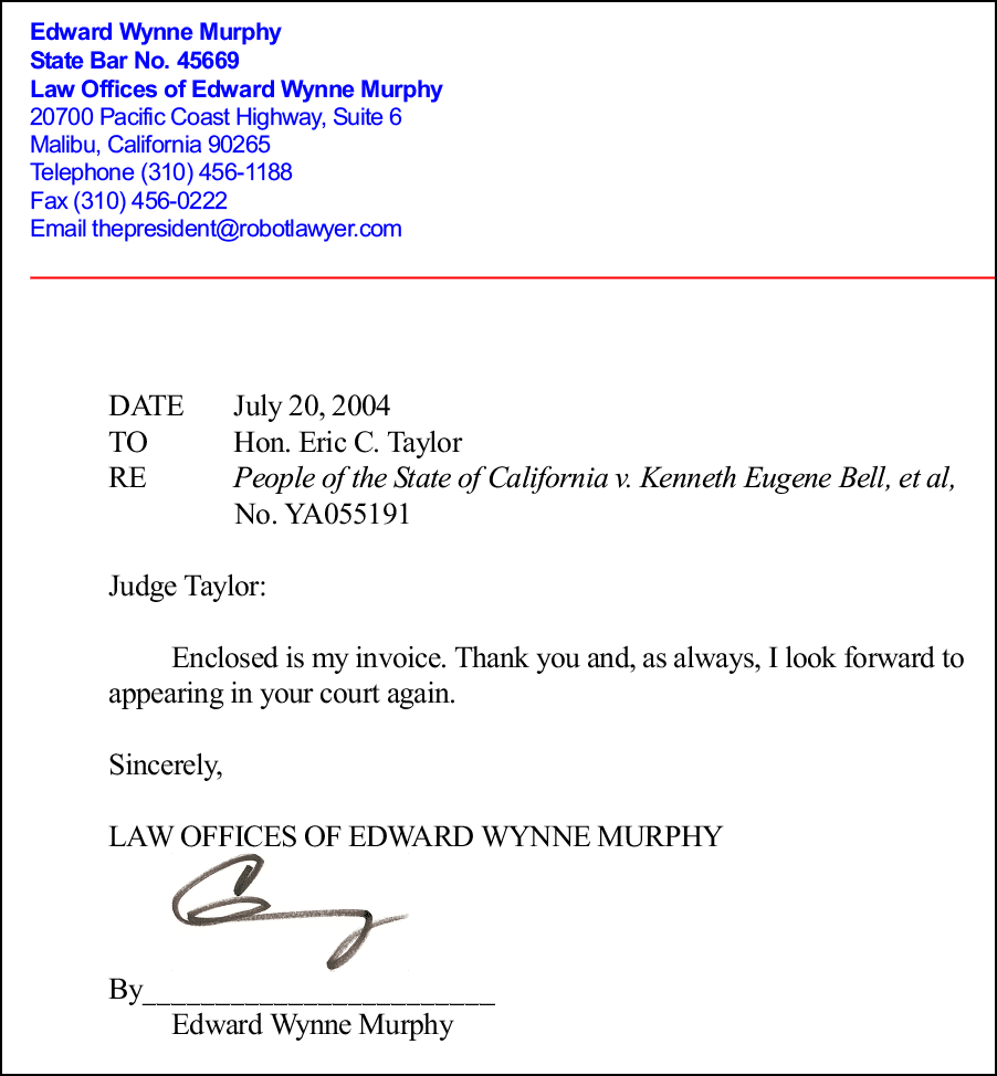 Rectangle