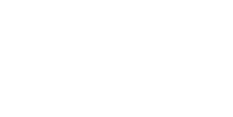 June 21 2005