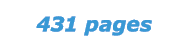 431 pages