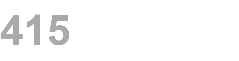 415 ﻿ 