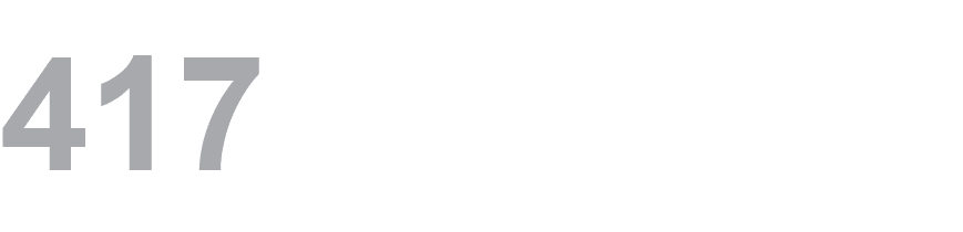 417 ﻿ 