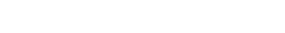 Open Robot Lawyer