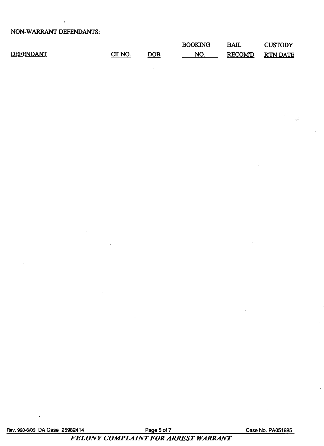 Rectangle