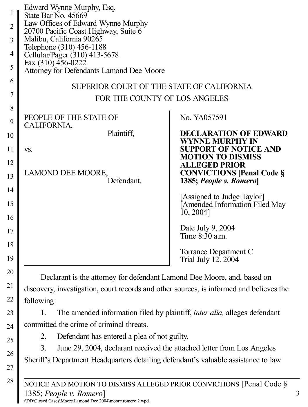 Rectangle