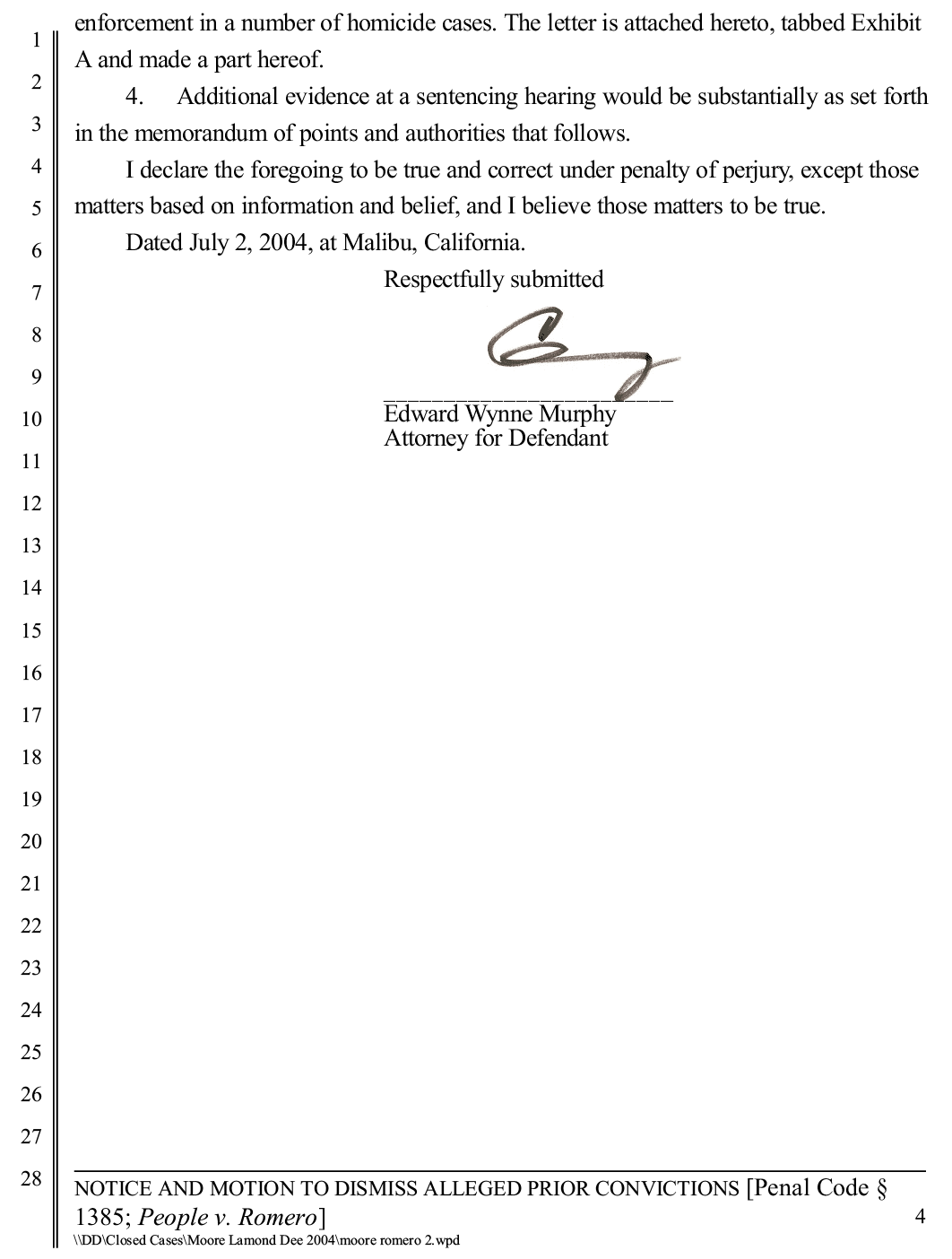 Rectangle