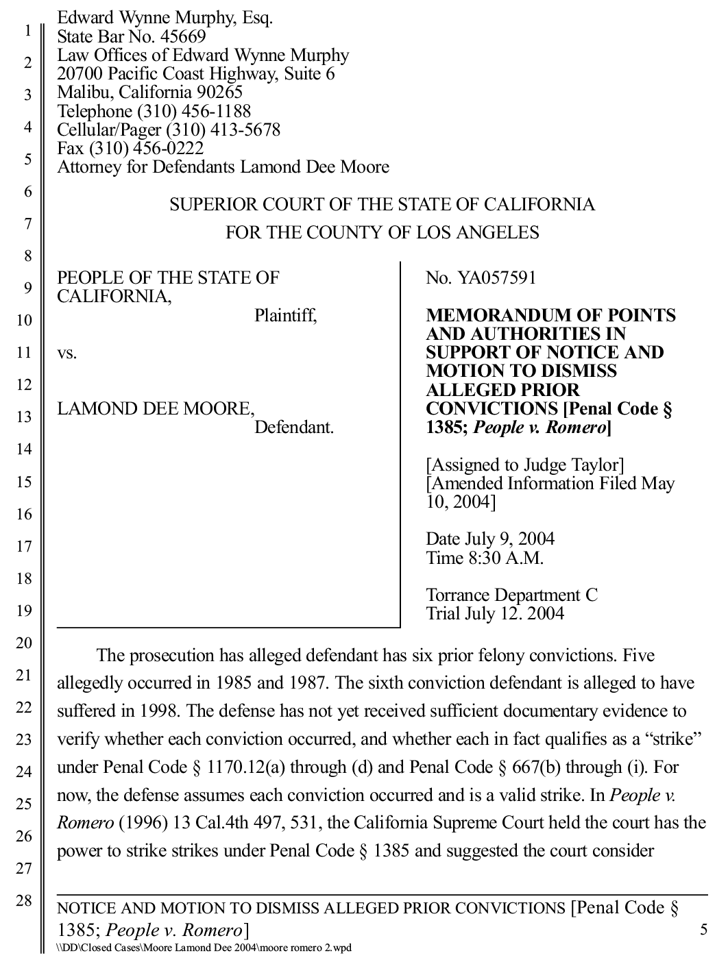 Rectangle