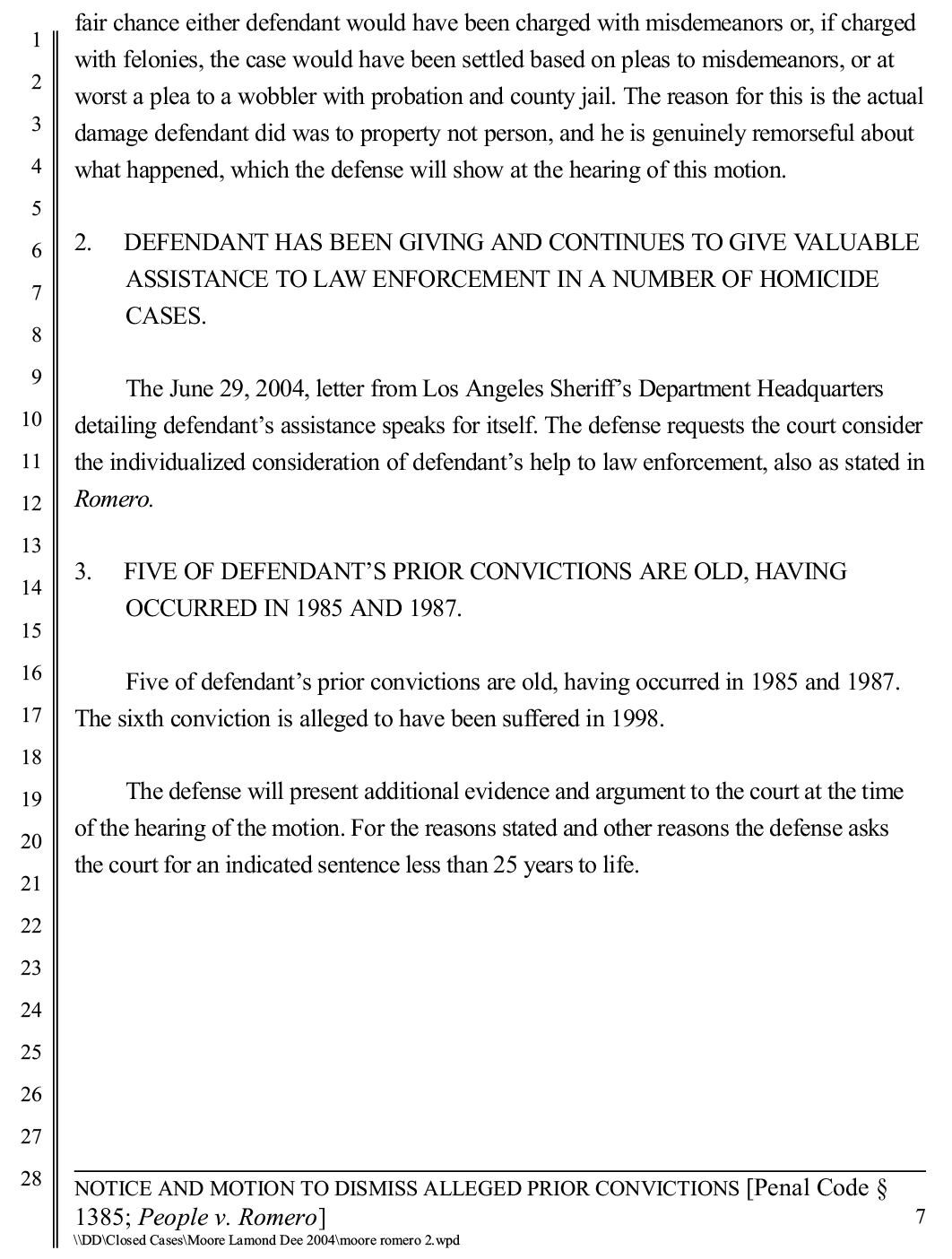 Rectangle