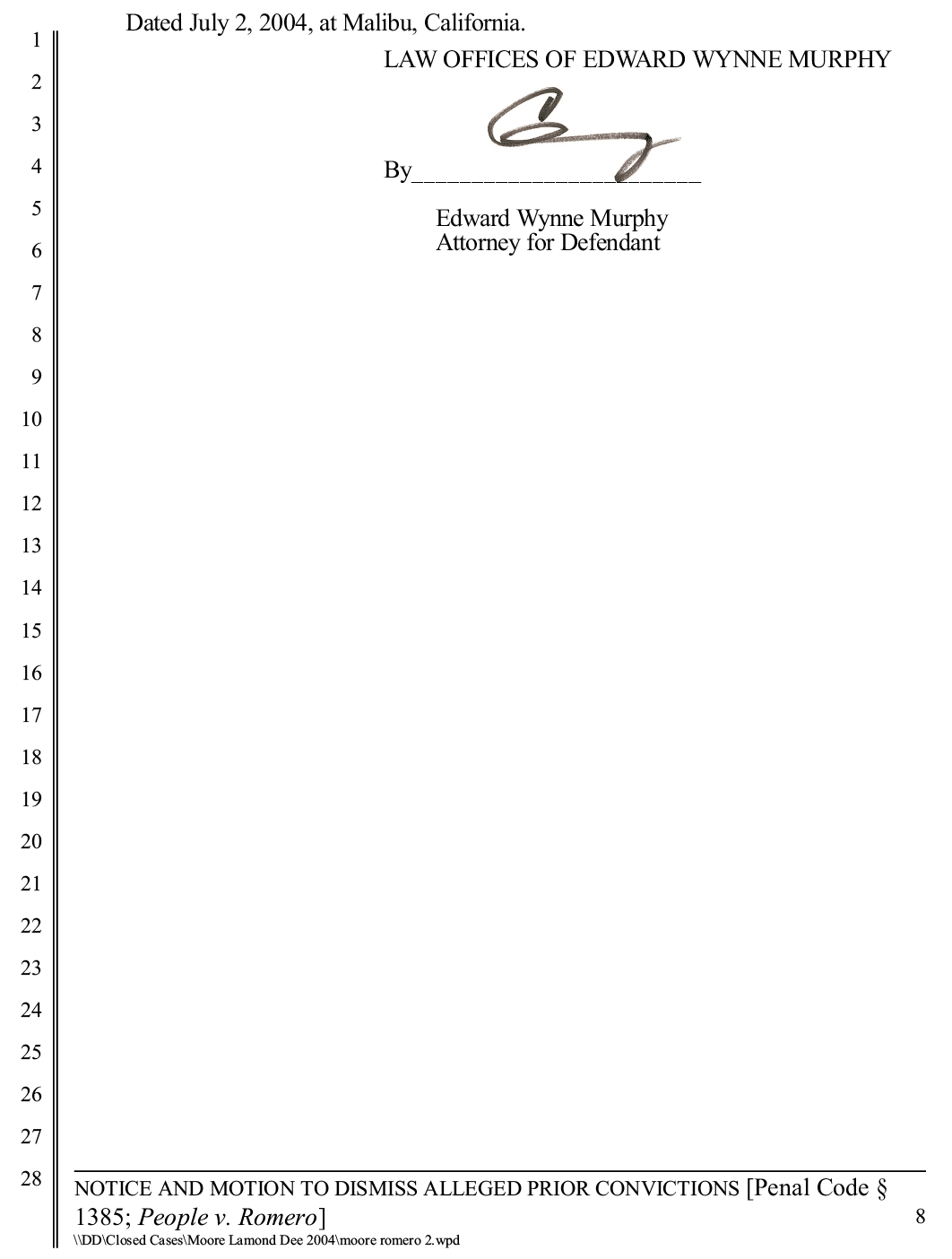 Rectangle