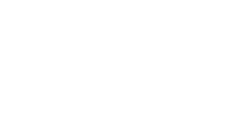 July 15 2002