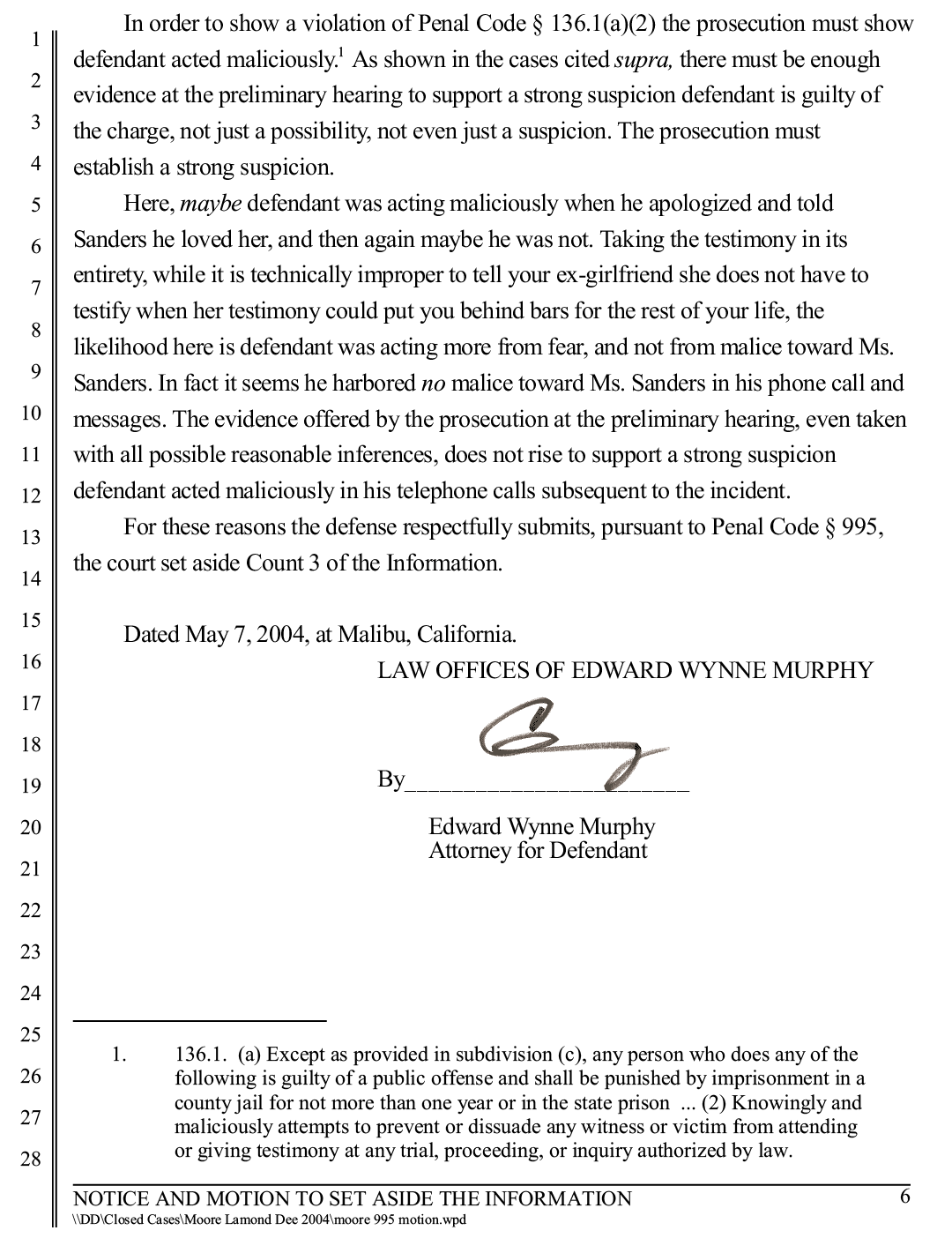Rectangle