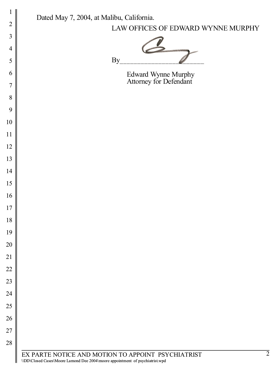 Rectangle