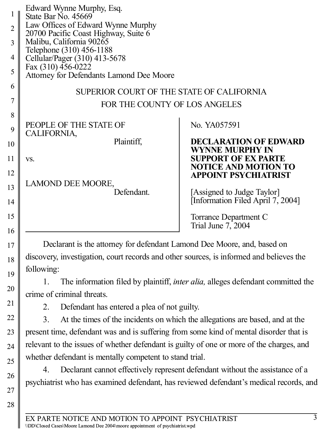 Rectangle