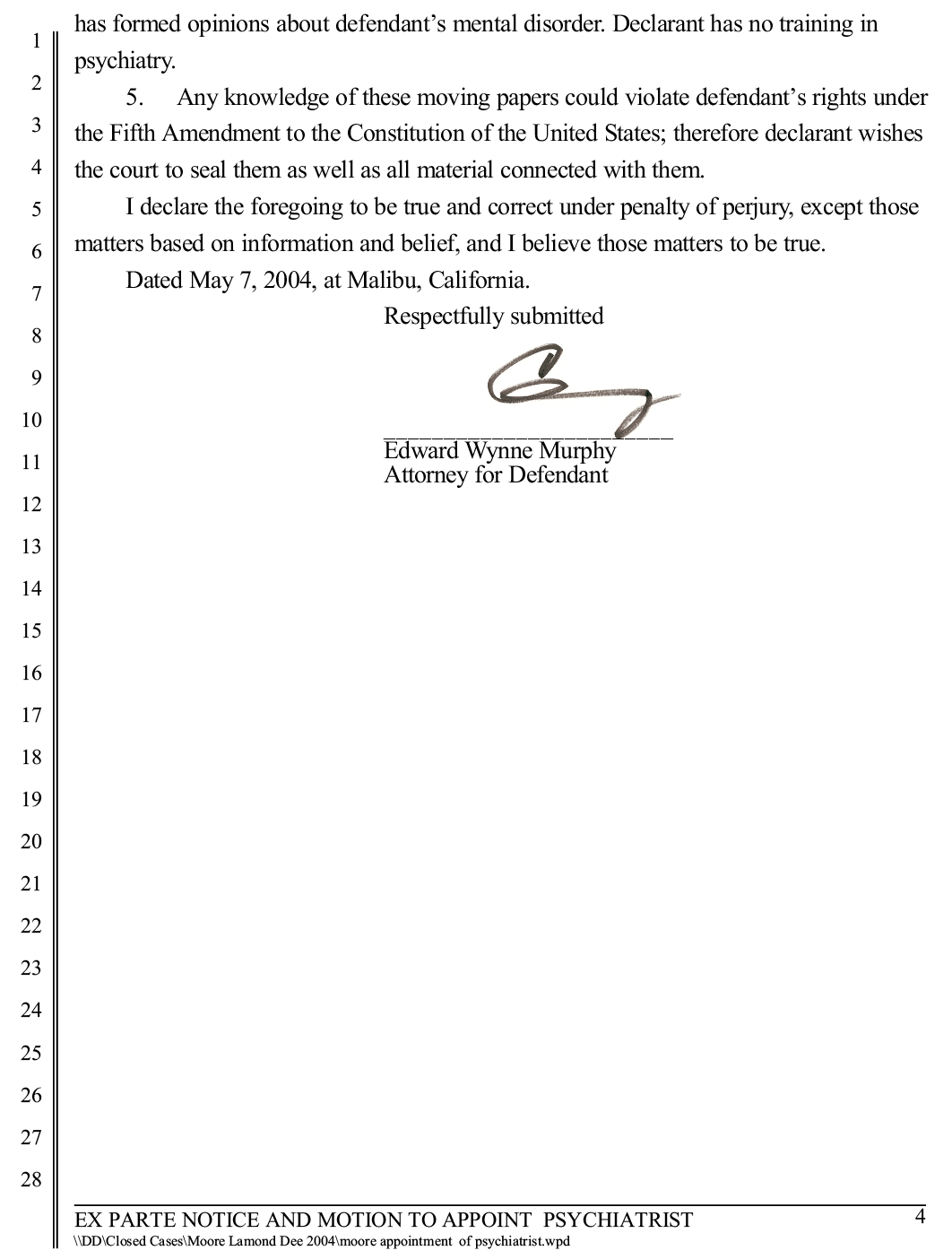 Rectangle