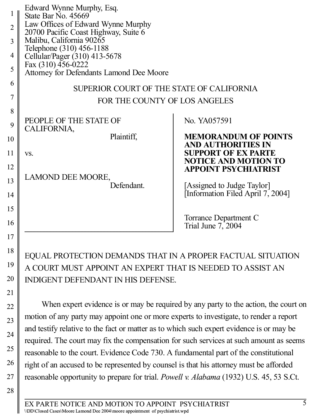 Rectangle