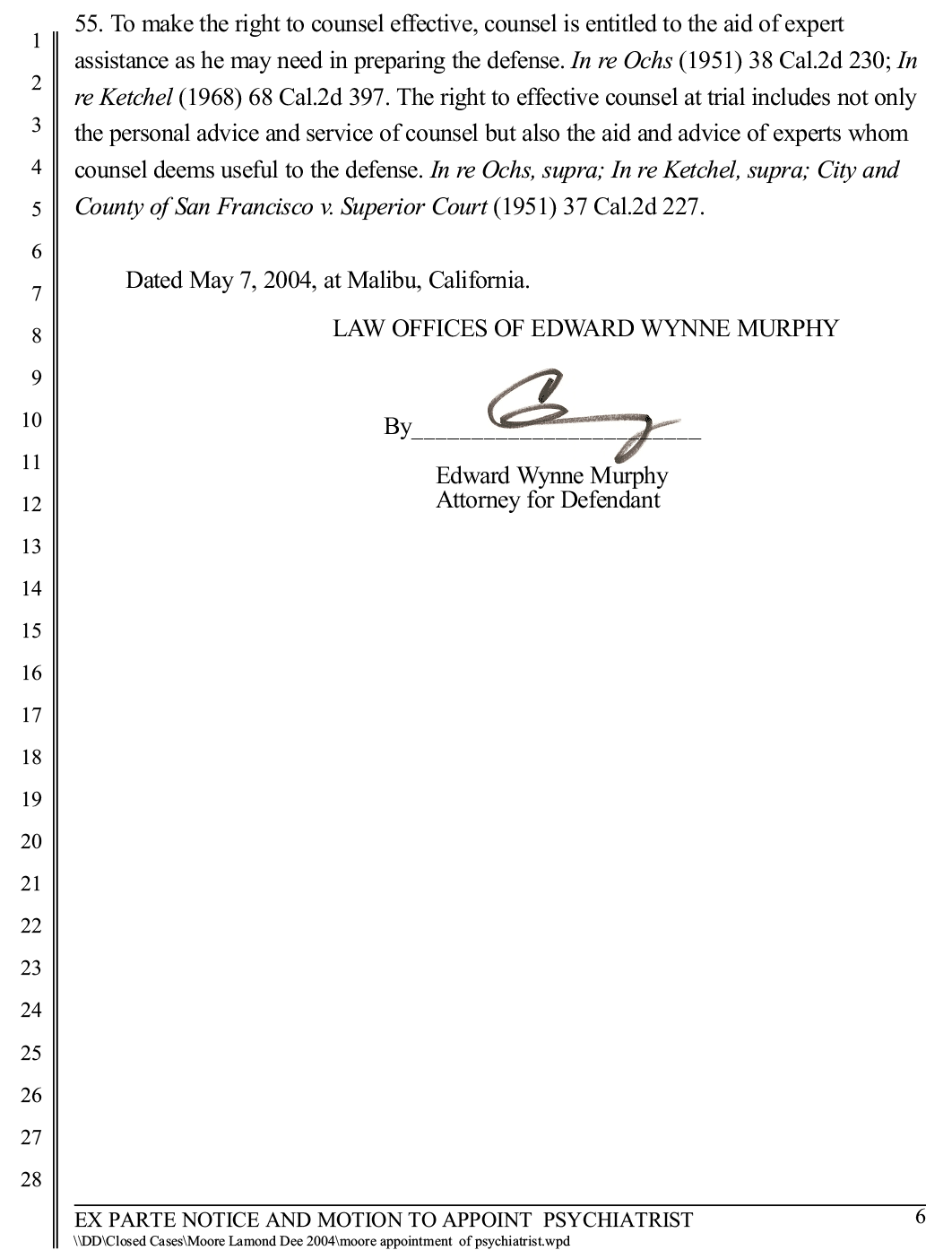 Rectangle