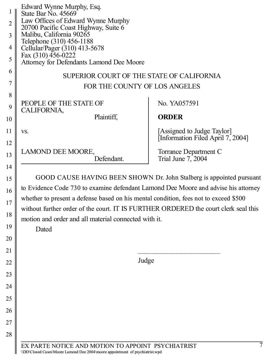 Rectangle