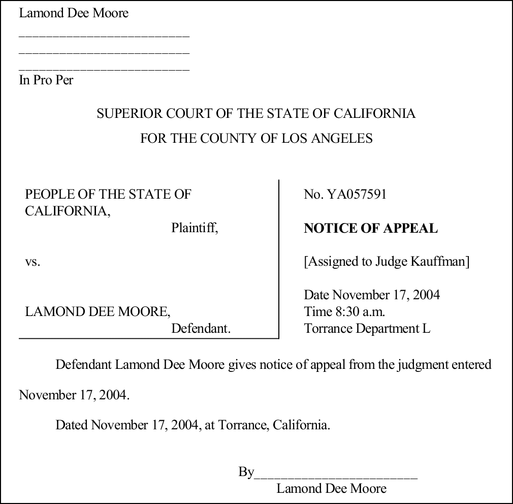 Rectangle
