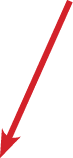 GraphicLine