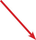 GraphicLine