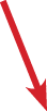 GraphicLine