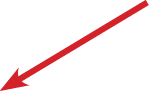 GraphicLine