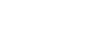 June 7 2002