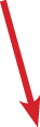 GraphicLine