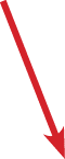 GraphicLine