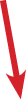 GraphicLine