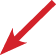 GraphicLine