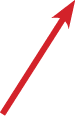 GraphicLine