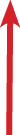 GraphicLine