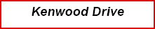 Kenwood Drive