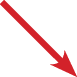 GraphicLine