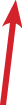GraphicLine