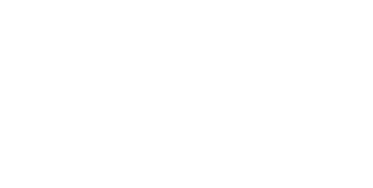 September 4 2002