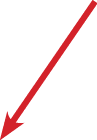 GraphicLine