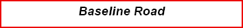 Baseline Road