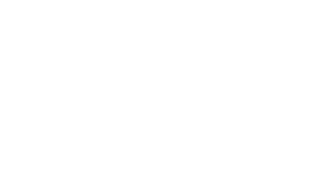 June 15 2002