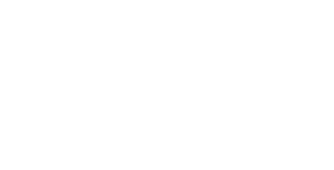 May 20 2003