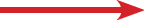 GraphicLine